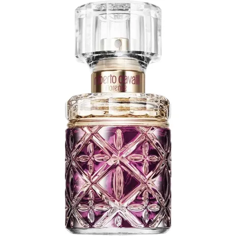Roberto Cavalli Florence Eau de Parfum - 30ml – afbeelding 2