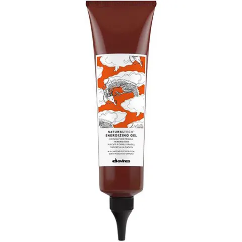 Davines - Energizing Gel - 150 ml – afbeelding 3
