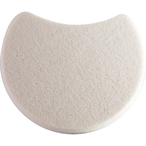 Make-up Spons Sensai – afbeelding 3