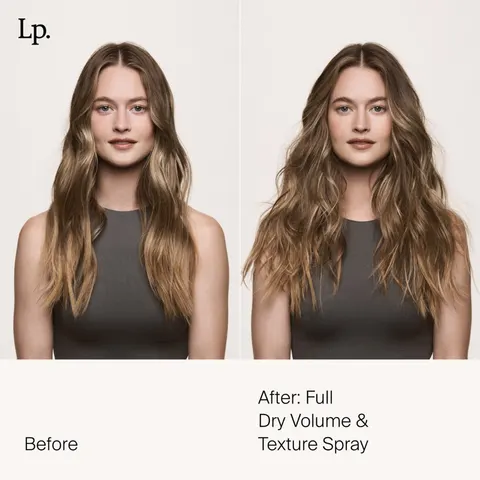 Living Proof Spray Full Dry Volume & Texture 95 ml – afbeelding 4