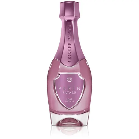Damesparfum PHILIPP PLEIN FATALE 90 ml – afbeelding 2