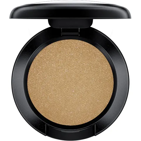 MAC Cosmetics - Small Oogschaduw - 1.5g – MY6RPX0000 – afbeelding 2