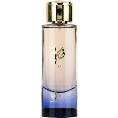 AL WATANIAH DUHA, 100ml – afbeelding 3