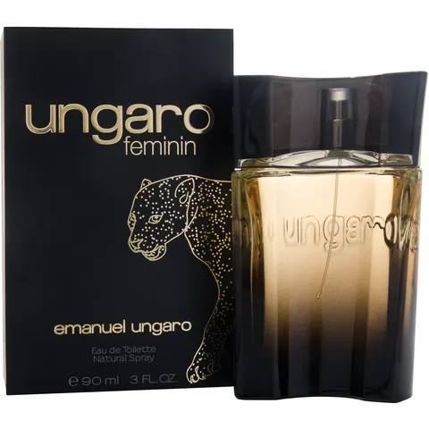 Parfum – 8034097957154 – afbeelding 2