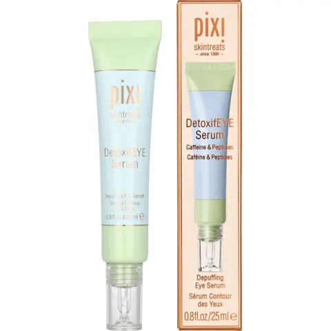 Pixi - DetoxifEYE Serum - 25 ml – afbeelding 3