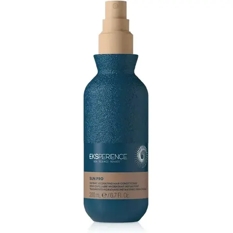Eksperience Sun Pro Marine Instant Conditioner 200ml – afbeelding 2