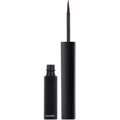 Eyeliner Le Liner De Chanel – 875140 – afbeelding 2