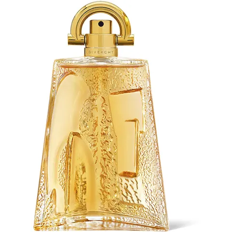 Givenchy Pi Eau de Toilette, 100 ml – afbeelding 3