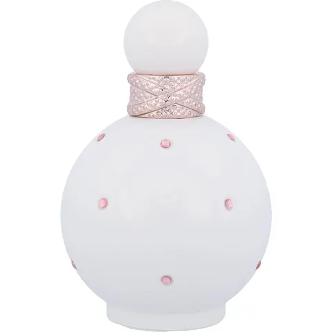 Britney Spears Fantasy Intimate - 100ml - Eau de parfum – afbeelding 2
