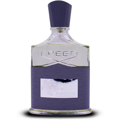 Creed - Aventus Cologne - 100 ml - Mannen – afbeelding 3