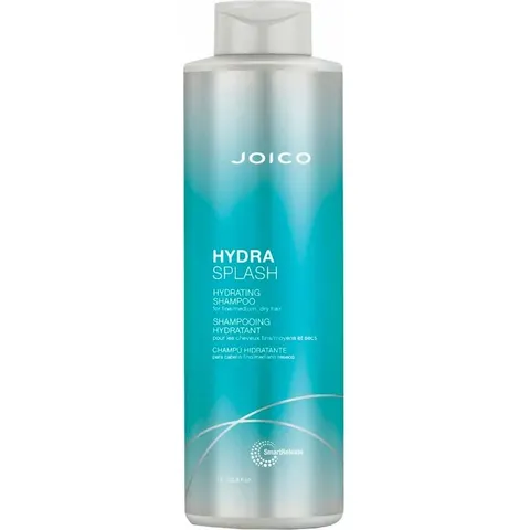 Joico - Hydra Splash Hydrating Shampoo – 513425 – afbeelding 2