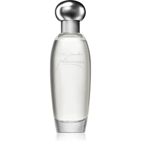 Estée Lauder Pleasures Eau de Parfum, 50 ml – afbeelding 2