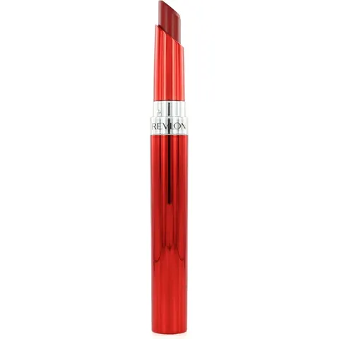 Lippenstift Ultra Hd Revlon – 862018 – afbeelding 2