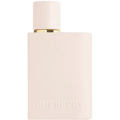 Burberry Her Intense Eau de parfum 30ml – afbeelding 3