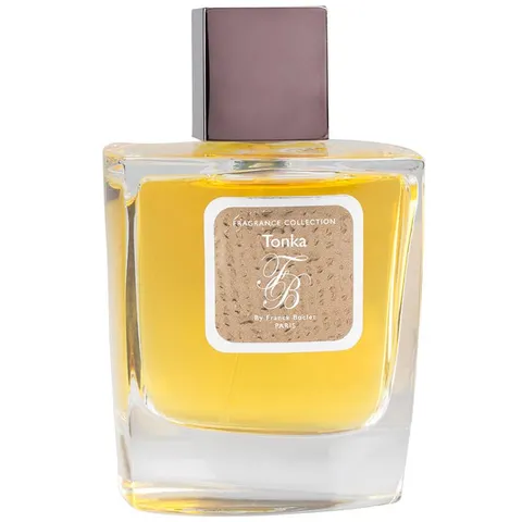 Franck Boclet Tonka Edp 50ml – afbeelding 2