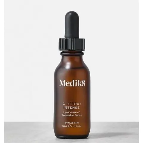 Medik8 C-tetra+ Intense – afbeelding 3