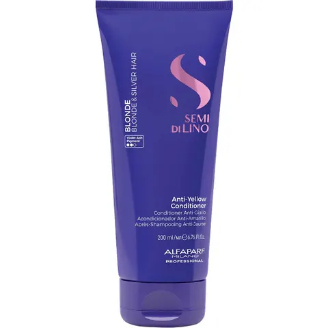 Conditioner Alfaparf Milano – afbeelding 4
