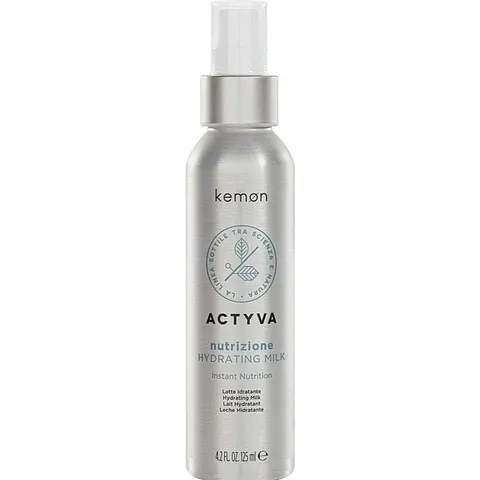Actyva Nutrizione Hydrating Milk – afbeelding 2