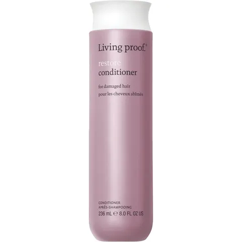 Living Proof Restore Conditioner, 236 ml – afbeelding 3