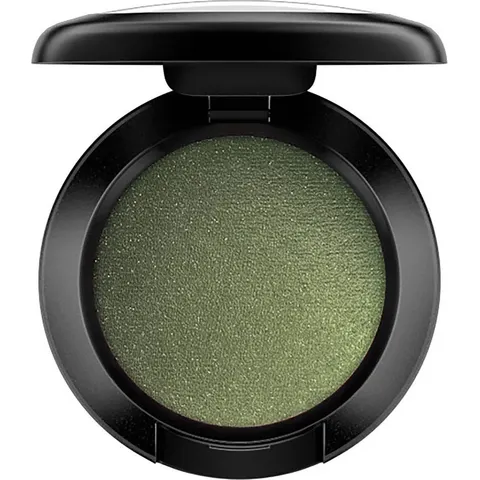 MAC Cosmetics Oogschaduw Humid 1,5 gr – afbeelding 3