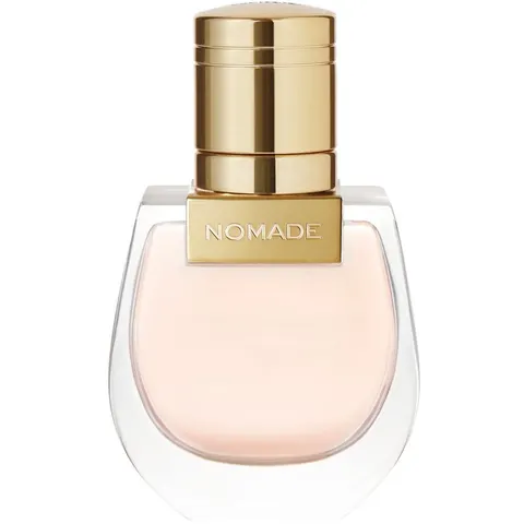 Chloé Nomade - Eau de Parfum - 20ml – afbeelding 3