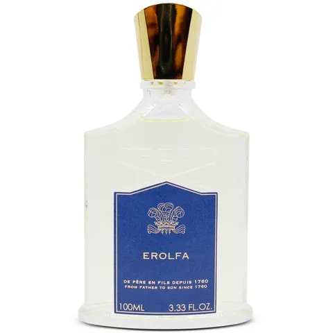 Creed Erolfa Eau de Parfum 100 ml – afbeelding 3