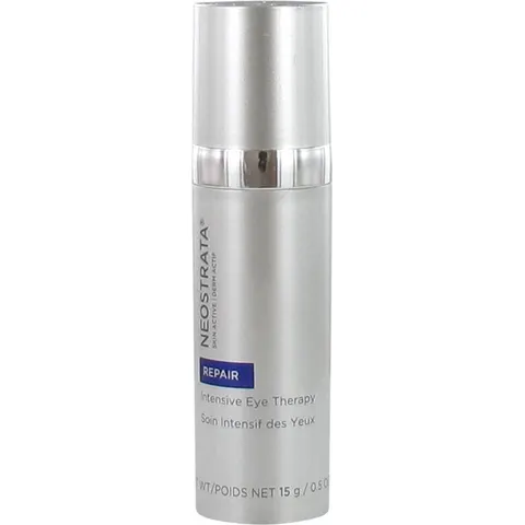 Neostrata Intensive Eye Therapy – afbeelding 2