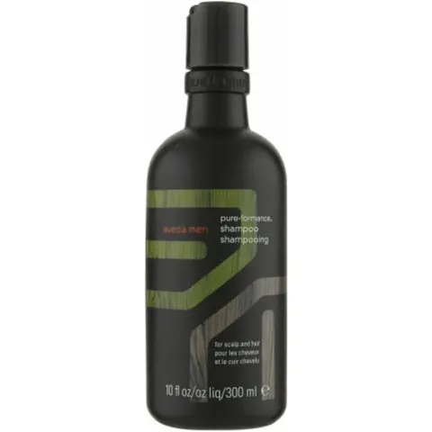 Aveda - Men Pure-Formance Shampoo - 300 ml – afbeelding 3