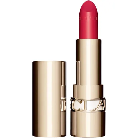 Clarins Joli Rouge 3 gr | Raspberry - 723 | - 723 Raspberry – afbeelding 2