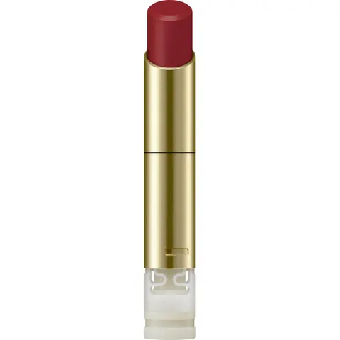SENSAI Lasting Plump Navulling 3.8gr | Ruby Red - LP01 | - LP01 Ruby Red – afbeelding 3