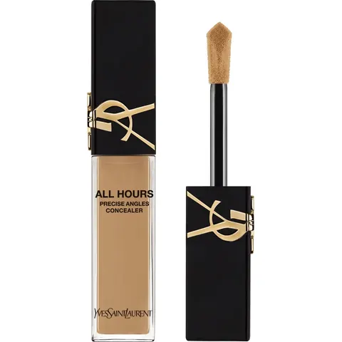 Yves Saint Laurent All Hours Precise Angles 15ml | Medium warm - 2 | - 2 Medium Warm 2 – afbeelding 3