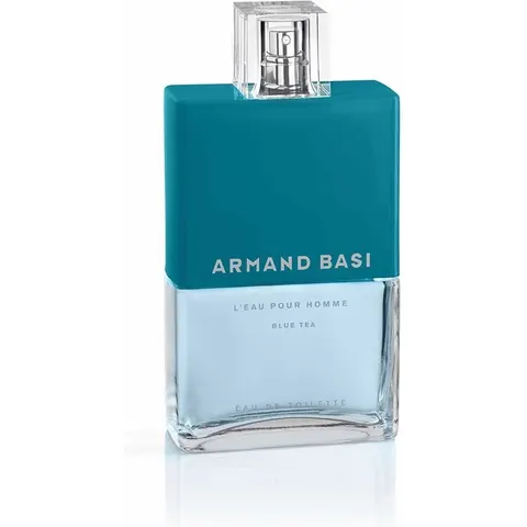 Parfum – 430933 – afbeelding 2