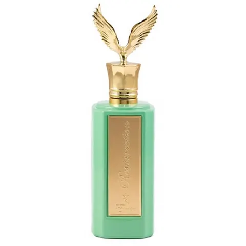 Emir - Resurrection eau de parfum 100 ml – afbeelding 2