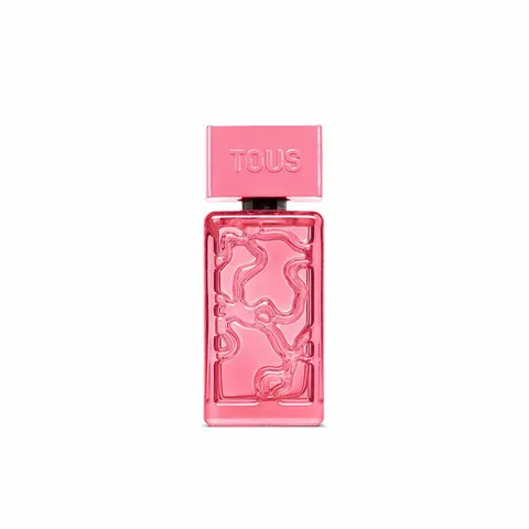 Damesparfum Tous KAOS 30 ml – afbeelding 2