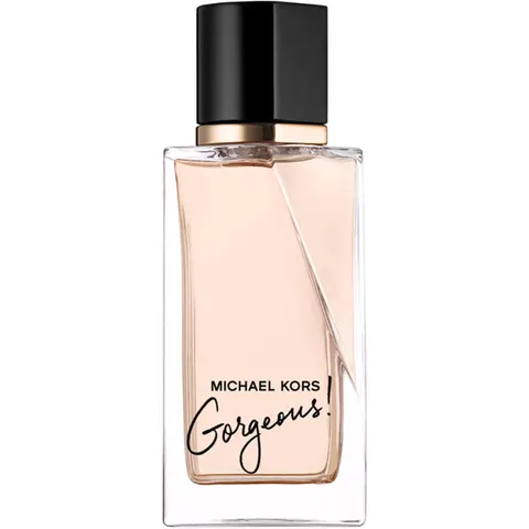 Michael Kors Gorgeous Eau de Parfum - 30ml – afbeelding 2
