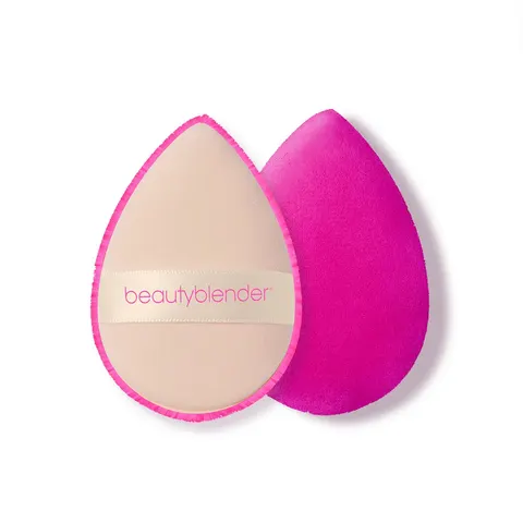 BEAUTYBLENDER - Power Pocket Puff – afbeelding 4