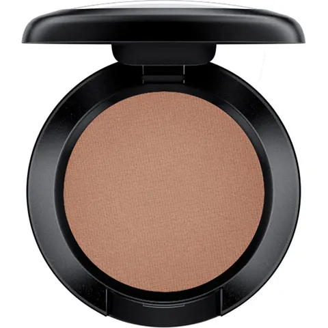 MAC Cosmetics - Small Oogschaduw - 1.5g – MY6R2N0000 – afbeelding 2
