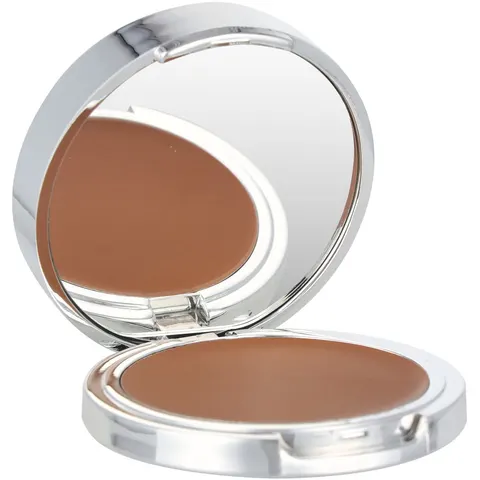 Rodial Cream Bronzer, Light / Medium, 5 g – afbeelding 2