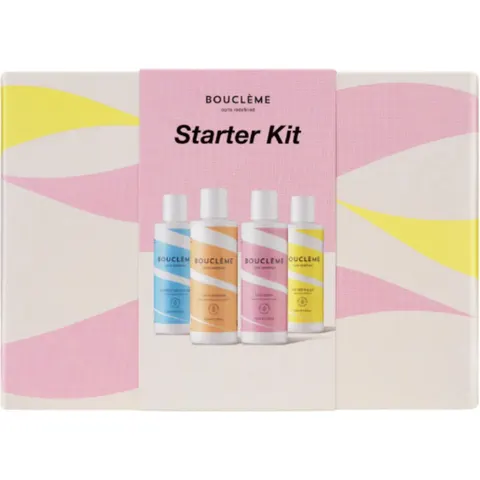 Bouclème Starter Kit – afbeelding 2