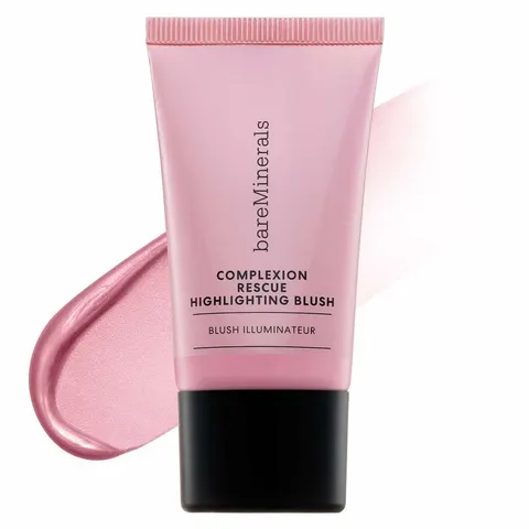 Set bareMinerals COMPLEXION RESCUE – 37218574030 – afbeelding 3