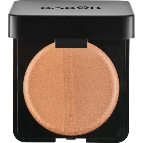 Babor Satin Duo Bronzer 6 g – afbeelding 2