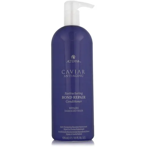 Conditioner Alterna Caviar Restructuring Bond – afbeelding 2