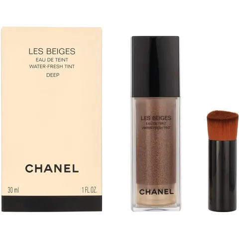 Les Beiges Eau De Teint #deep 30 Ml – afbeelding 2