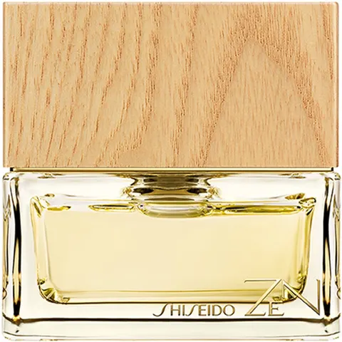 Shiseido - Zen - Eau De Parfum - 30ML – afbeelding 2