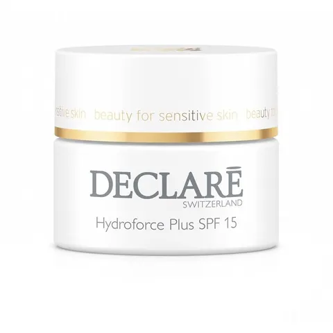 Declaré Hydroforce Plus SPF 15 – afbeelding 3