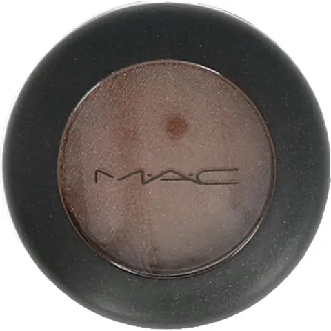 MAC Cosmetics Oogschaduw Mulch 1,5 gr – afbeelding 2
