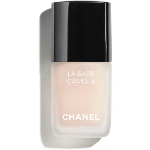 Chanel LA Base Camelia / 13ML – afbeelding 2