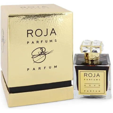 Parfum – 105270235 – afbeelding 2