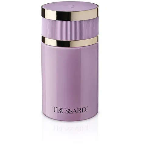Damesparfum Trussardi ELEGANTLY COOL 60 ml – afbeelding 2