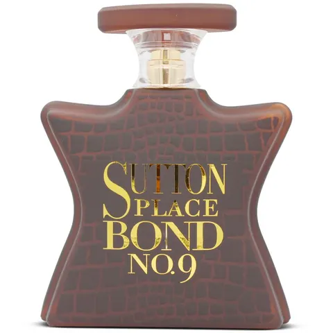 Bond No. 9 Sutton Place Eau de Parfum 100ml – afbeelding 3